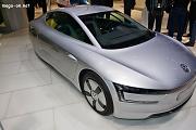 070 - VW